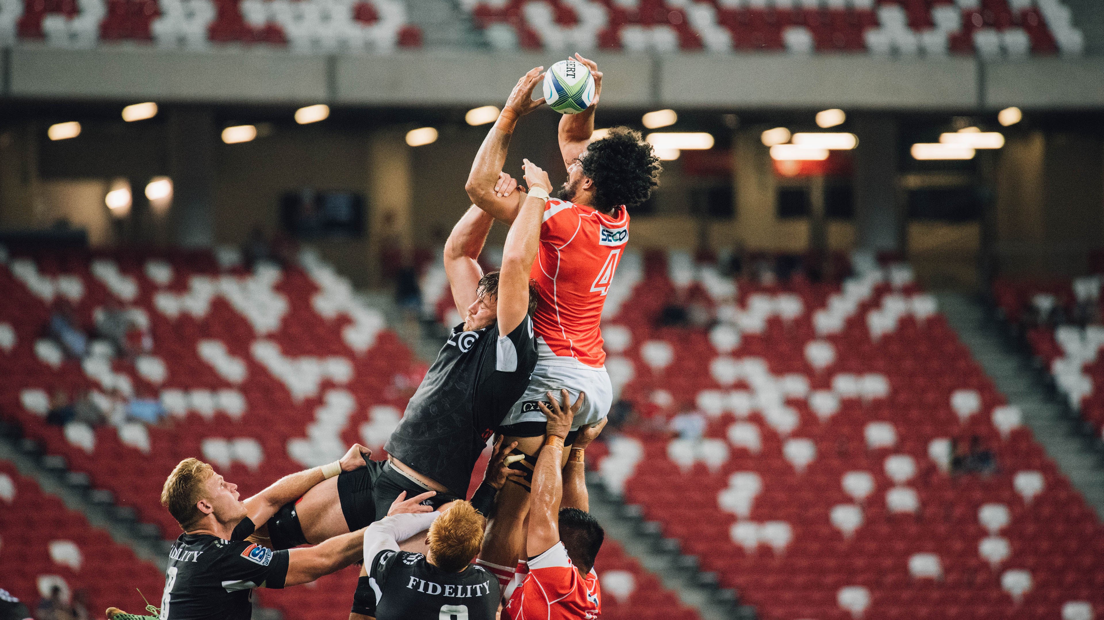 东决预演的关键变量,布伦森如何成为骑士对阵热火的隐形攻防转换引擎