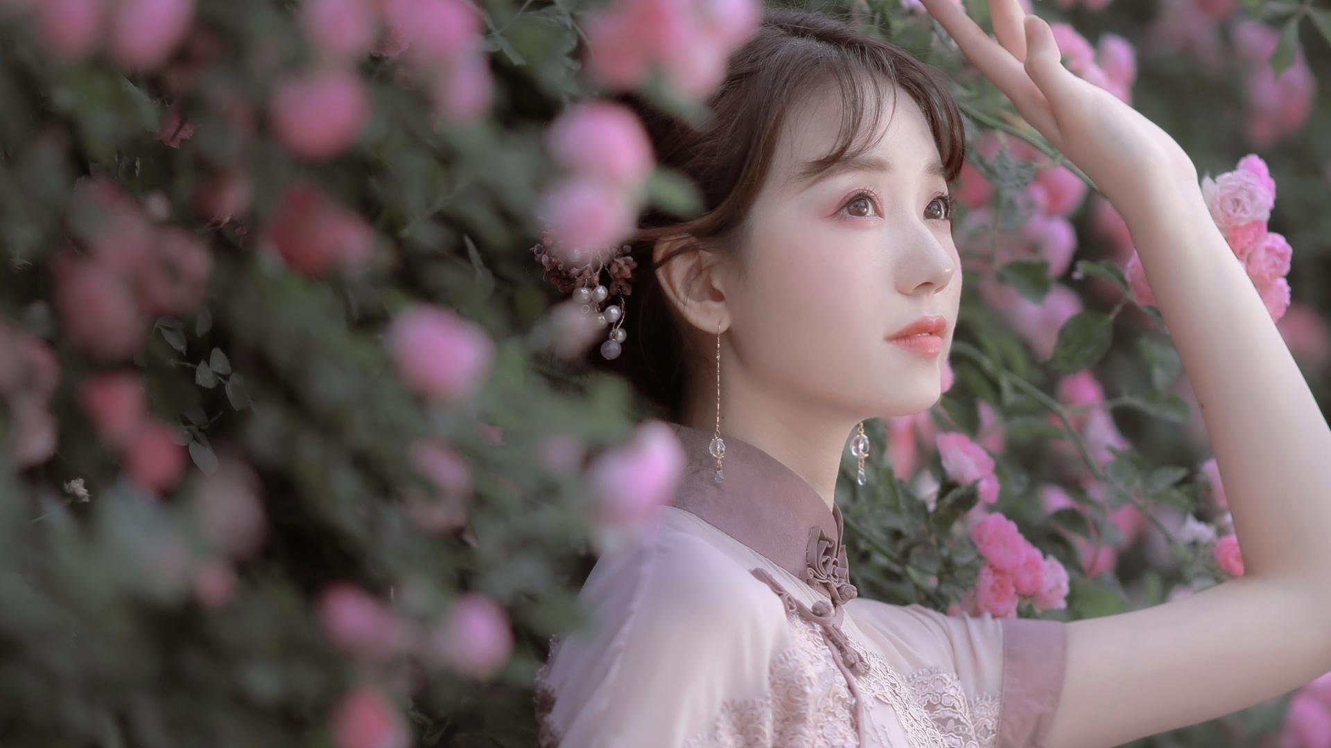 东决预演的关键变量,布伦森如何成为骑士对阵热火的隐形攻防转换引擎