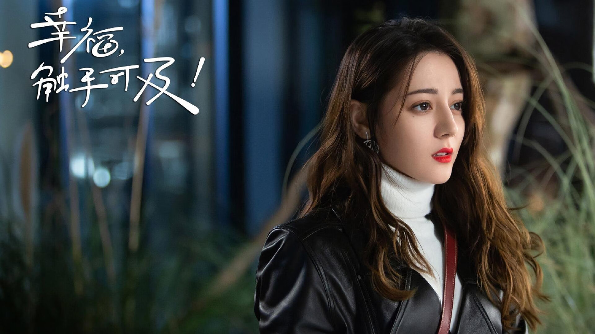 命运加时赛，克莱·汤普森如何用两记三分编织辽宁与76人的史诗对决