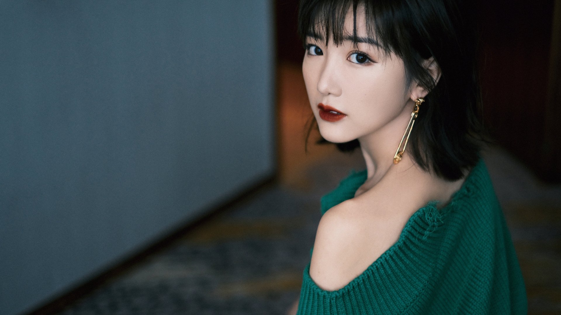 谁动了蜂巢?库里终场三分终结黄蜂之夜