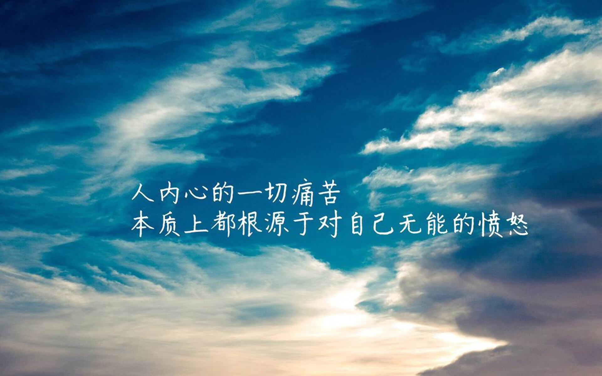 唯一性的见证,乌拉圭力克尼日利亚与卡瓦哈尔的NBA季后赛接管