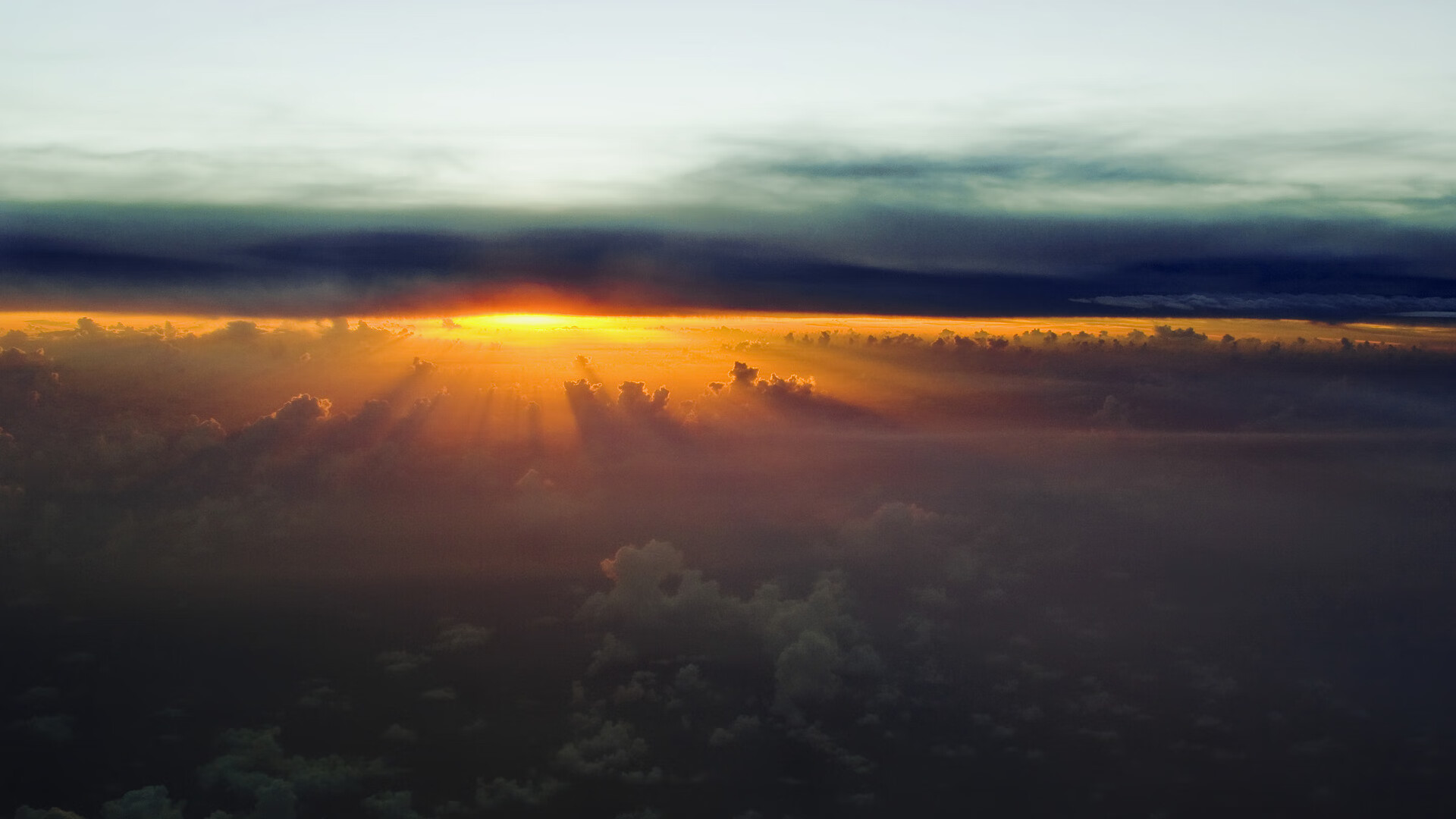 足球智慧的胜利，莫德里奇的掌控与挪威的集体冲击