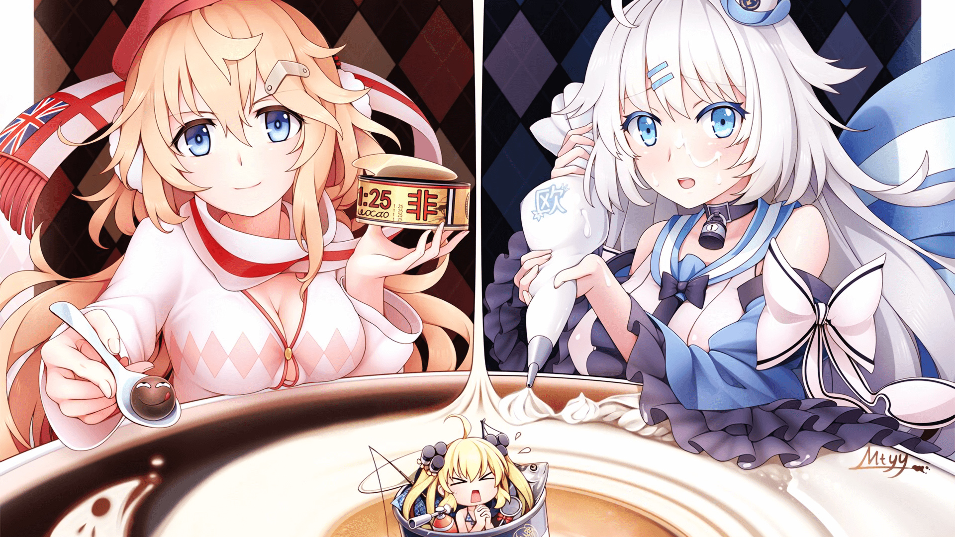 跨界奇迹，吉林队正面击溃步行者，克莱三分里程碑闪耀友谊赛