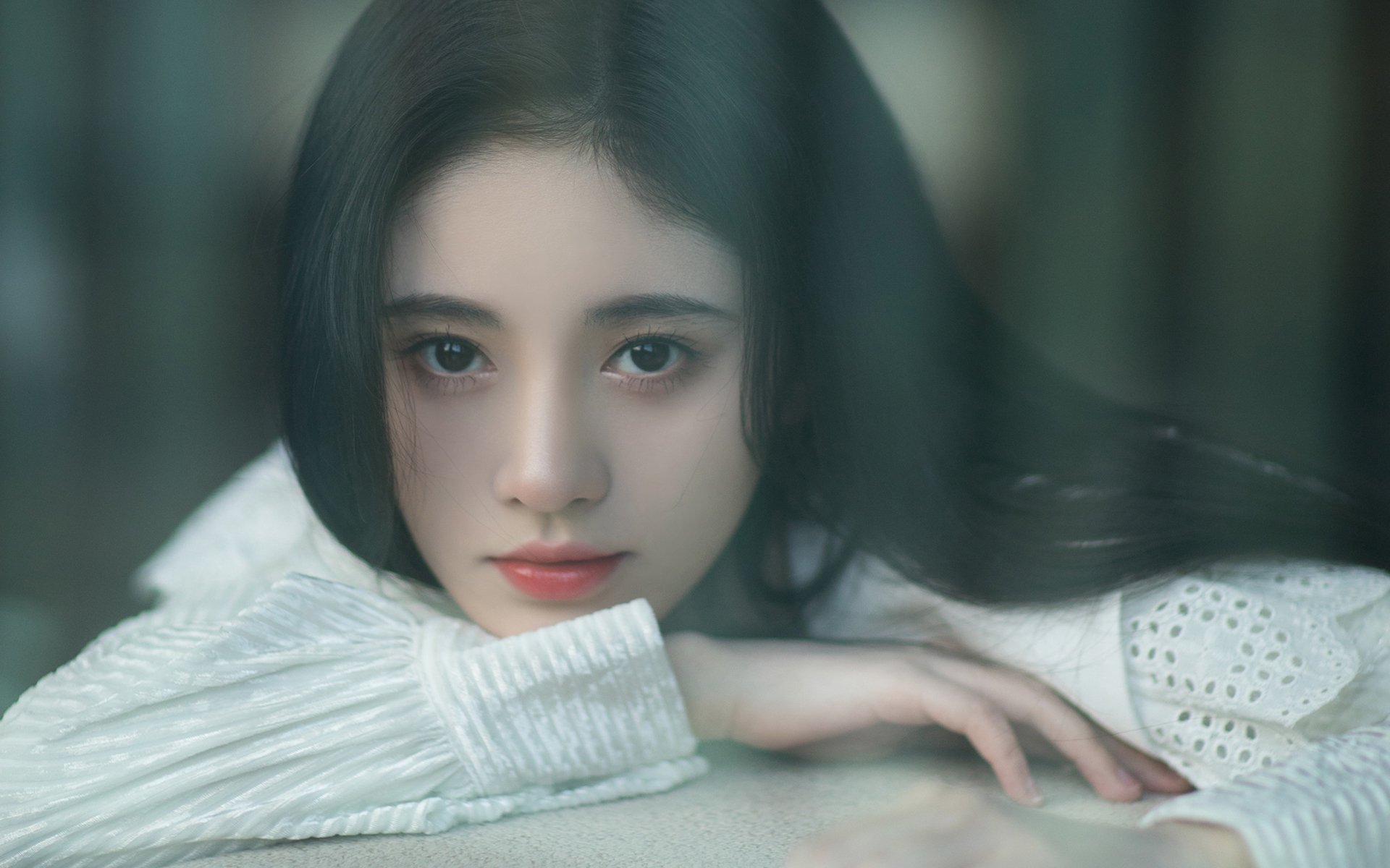 双城记，吉林的钢铁意志，库里的关键灵魂