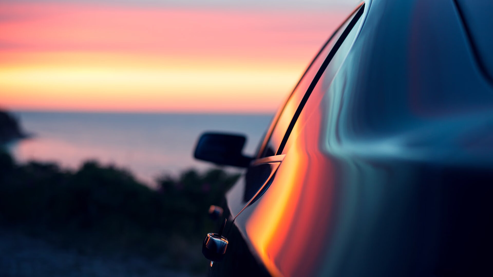 凡人之躯与钢铁军团，当个人英雄主义遭遇绝对整体