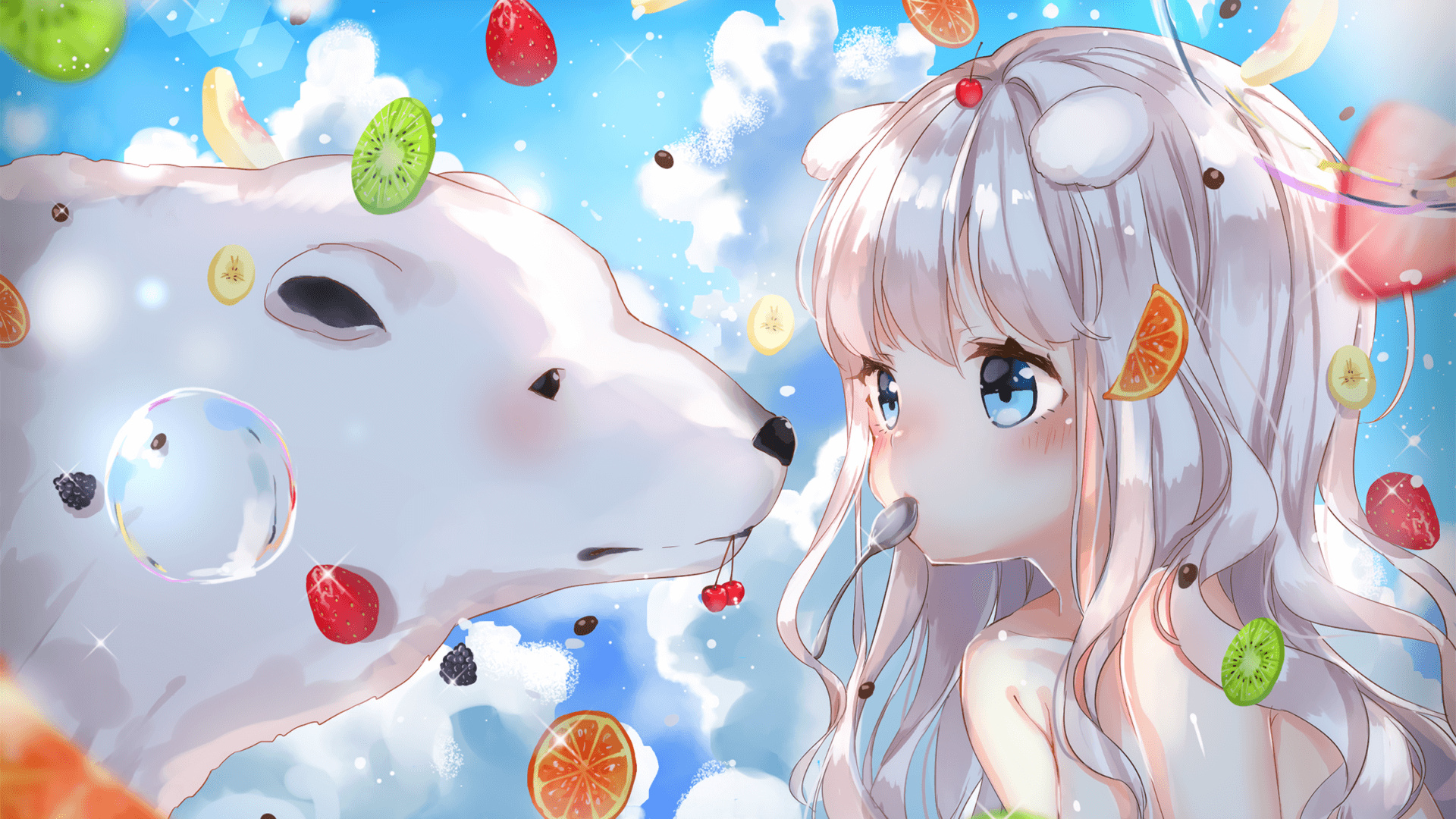 爱游戏在线-唯一齿轮，爱德华兹与扛起整座城市的重量的那个夜晚