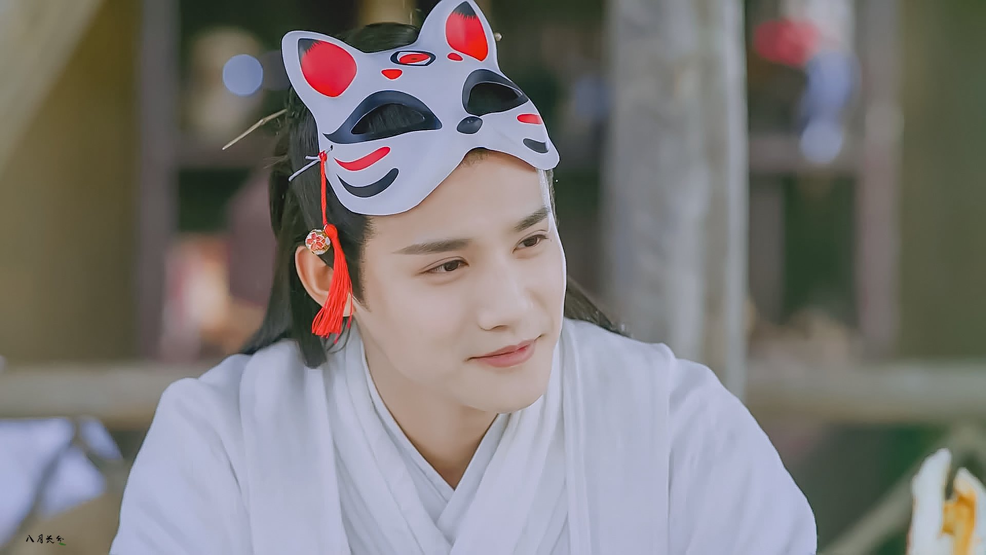 中场铁幕，欧冠半决赛之夜，凯塞多的统治级演出