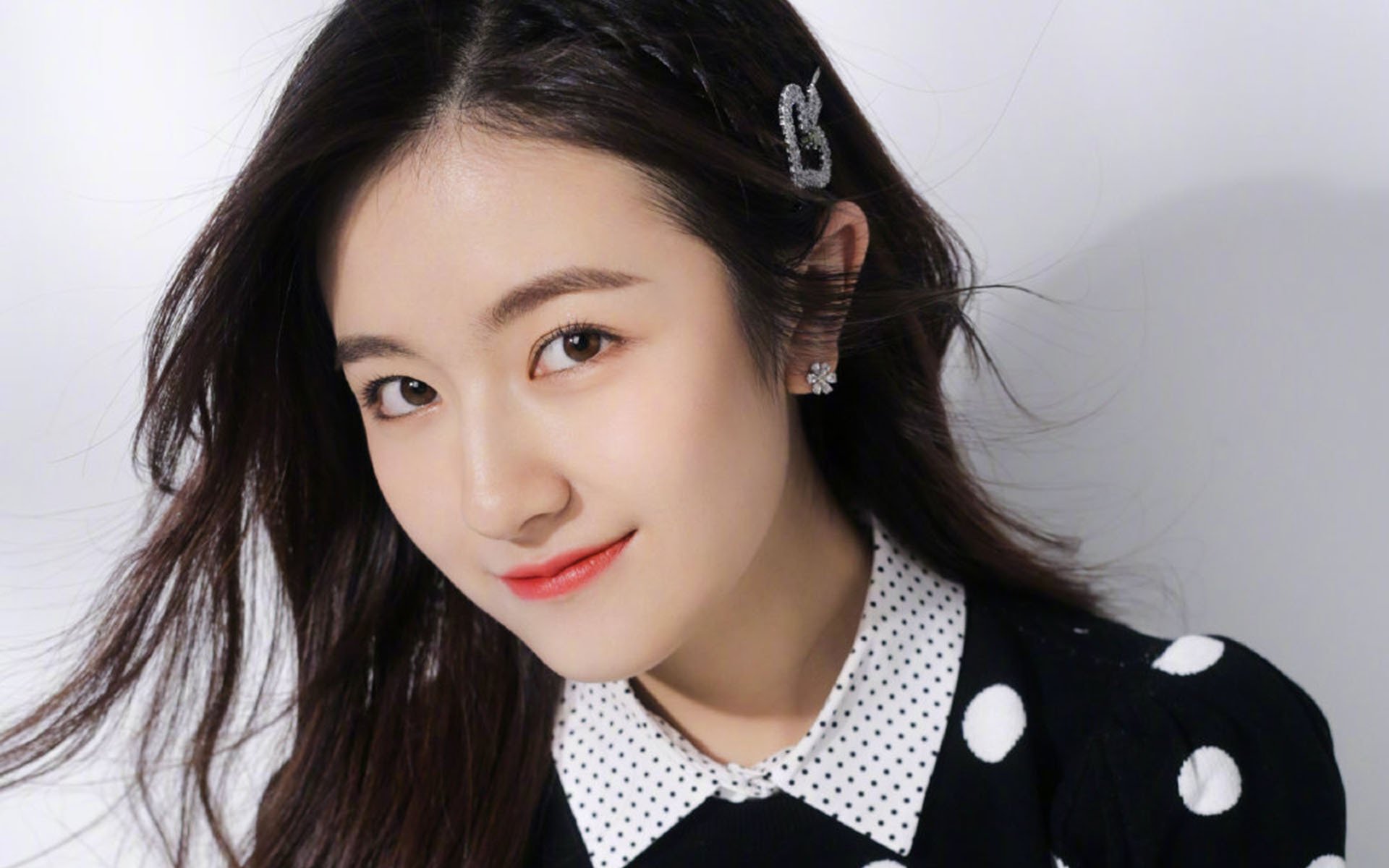 时空交错的绝杀，NBA总决赛如何回应欧冠之夜的另类回响