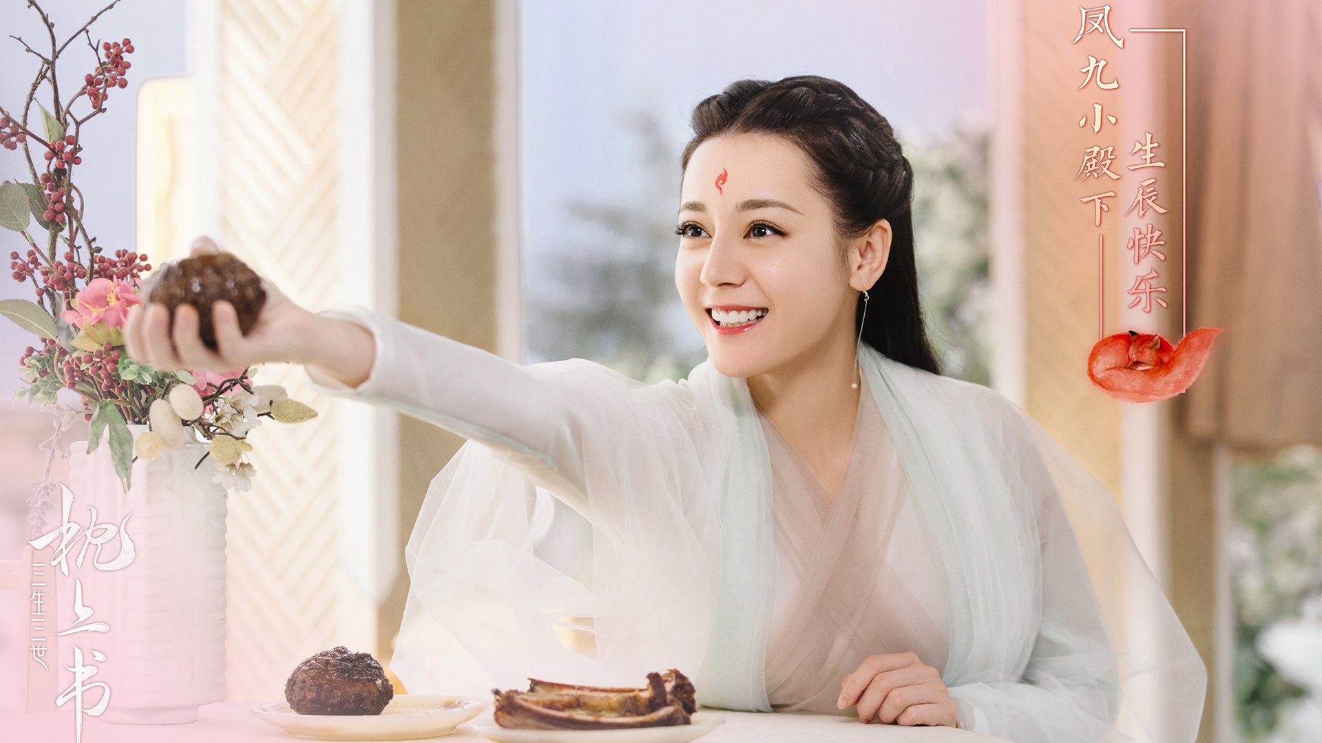 风暴中的闪电，2026世界杯G组关键战，美国横扫挪威，穆西亚拉引领防守反击的教科书