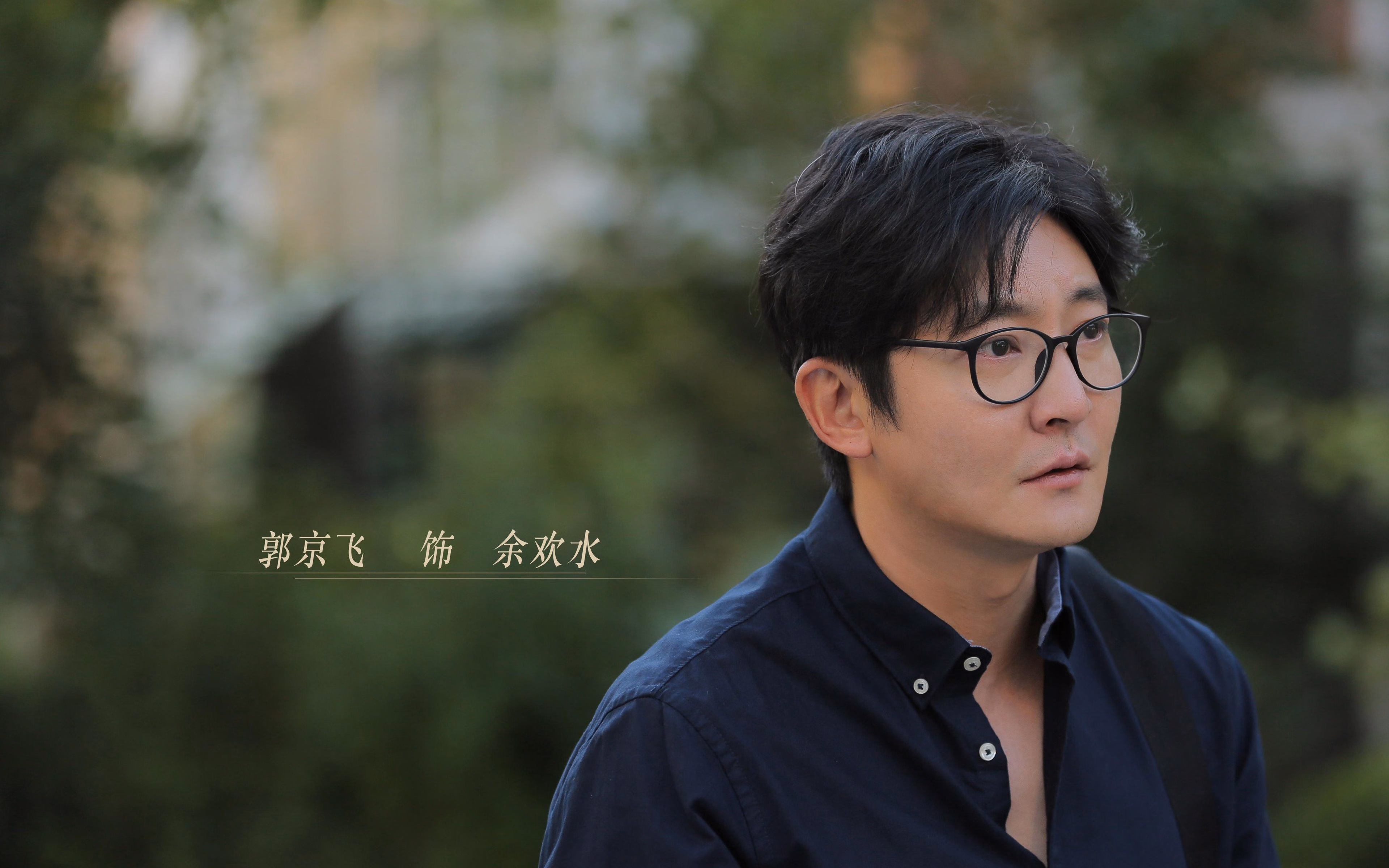 南亚风暴席卷温布利，2026世界杯G组关键战，印度足球以犀利进攻改写历史，凯恩领军英格兰逆境求生