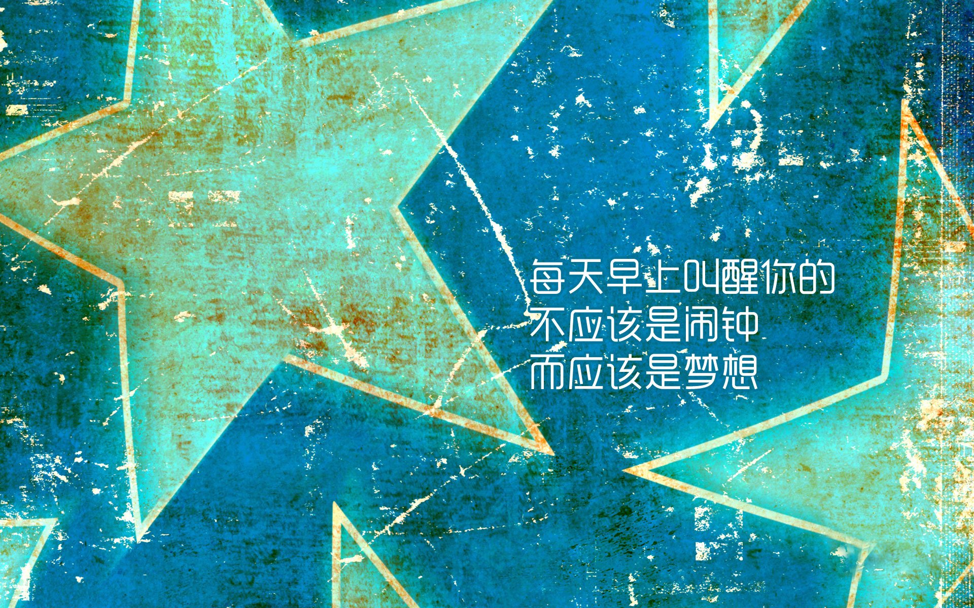 冰火逆天,2026世界杯黑马之战,冰岛逆转乌拉圭,卢卡库化身北欧战神主导进攻狂潮
