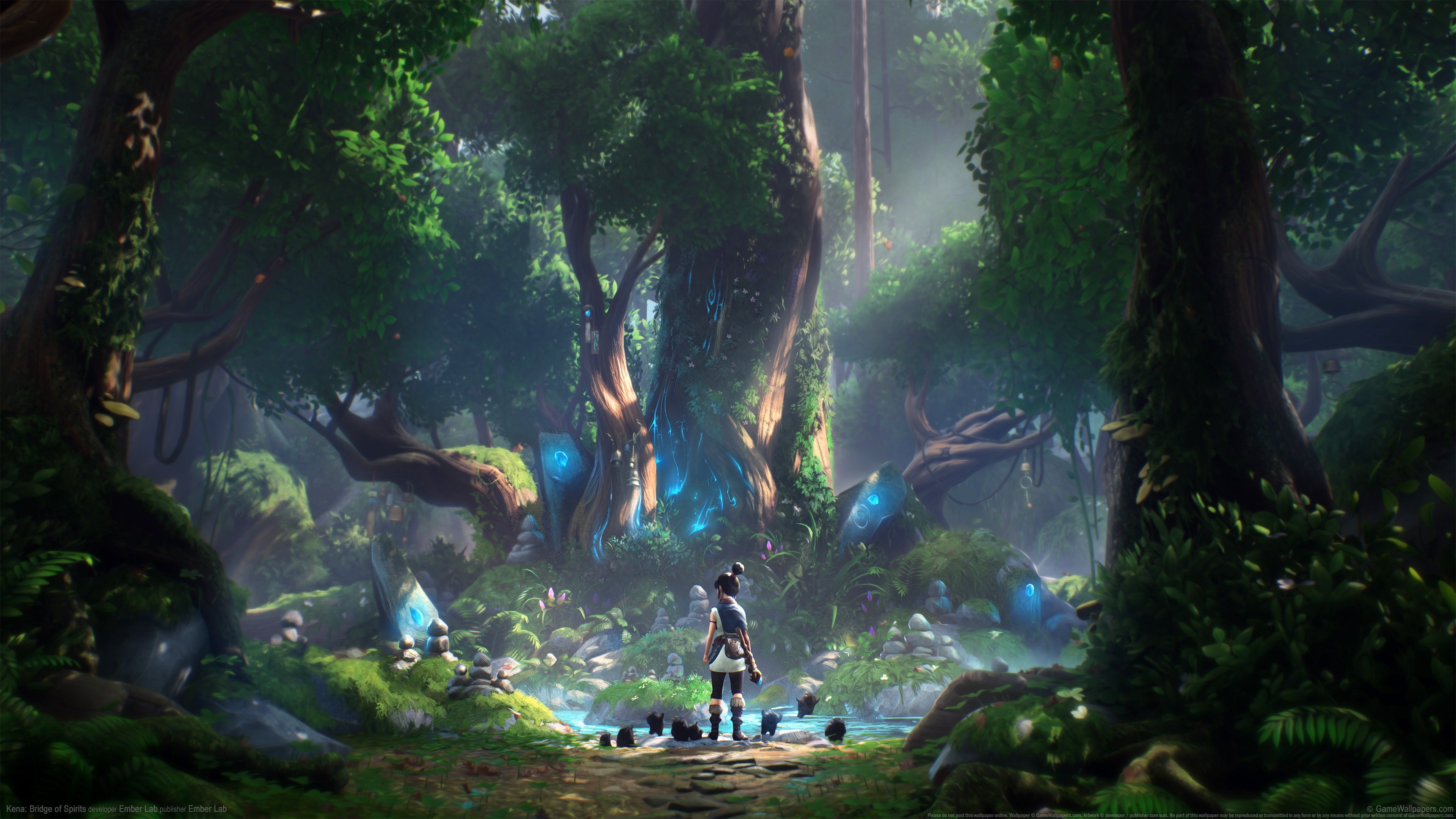 死亡之组的单极瞬间,2026世界杯B组,波兰逆转伊朗与久保建英的孤胆救赎