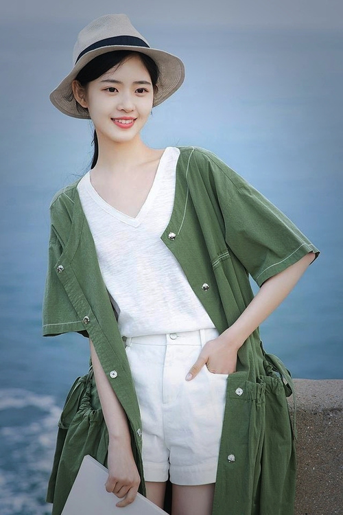 摩洛哥风暴席卷绿茵，莫德里奇不老传奇点亮美加墨焦点战