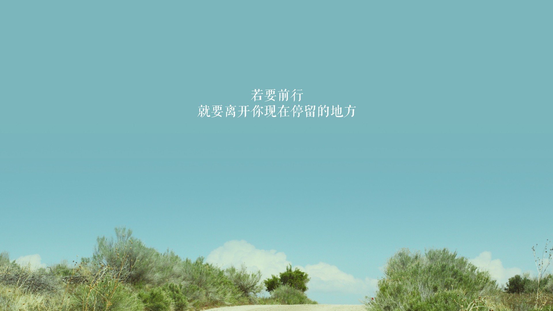 2026世界杯黑马之战，法国铁骑压制突尼斯，哈兰德独舞成最亮眼风景