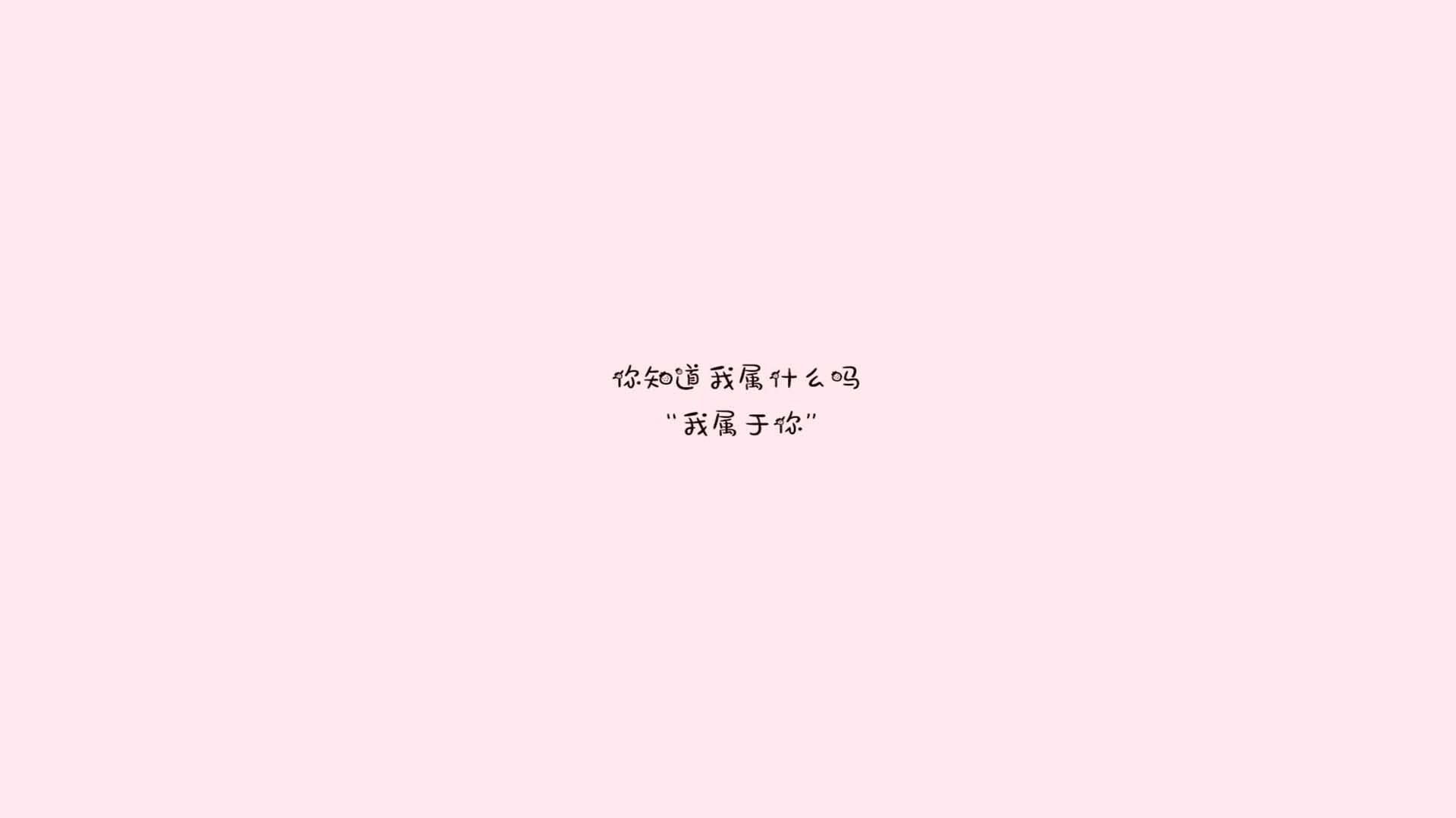 铁血与荣耀，2026世界杯H组强强对话，美国横扫巴西，努涅斯闪耀全场演绎对抗美学