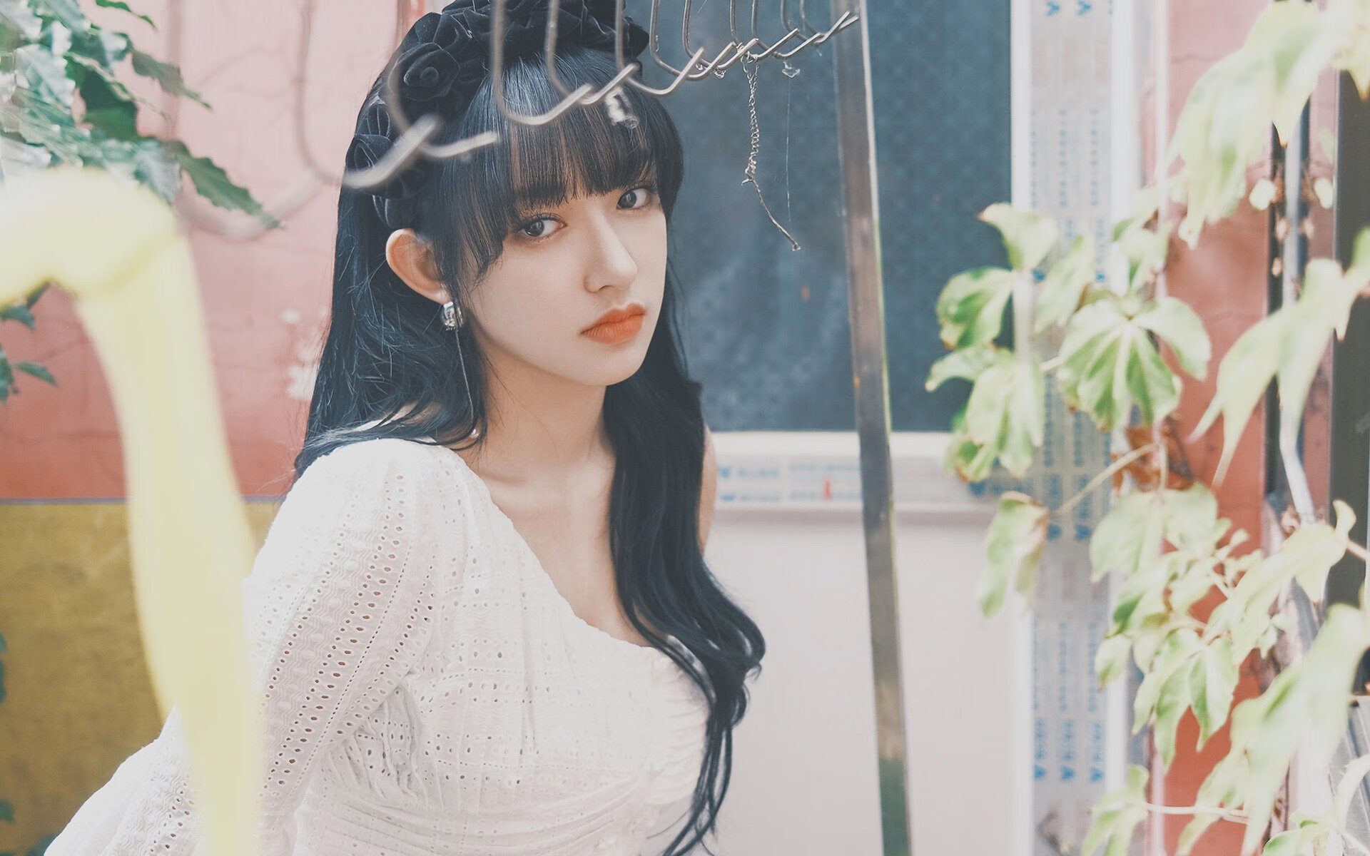 孤星耀世，2026世界杯D组暗战，罗马尼亚铁血压制下的三笘薰闪电独舞