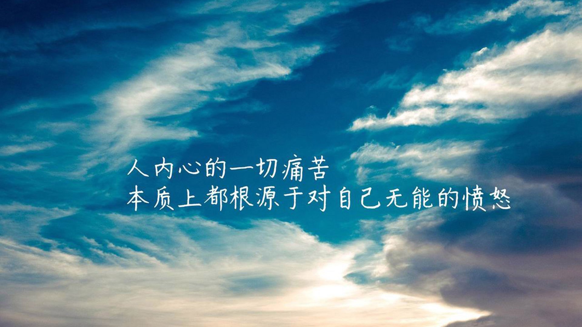 孤胆英雄佩德里，照亮2026世界杯C组最惨烈一夜—喀麦隆完胜日本，巴萨金童用一己之力定义唯一