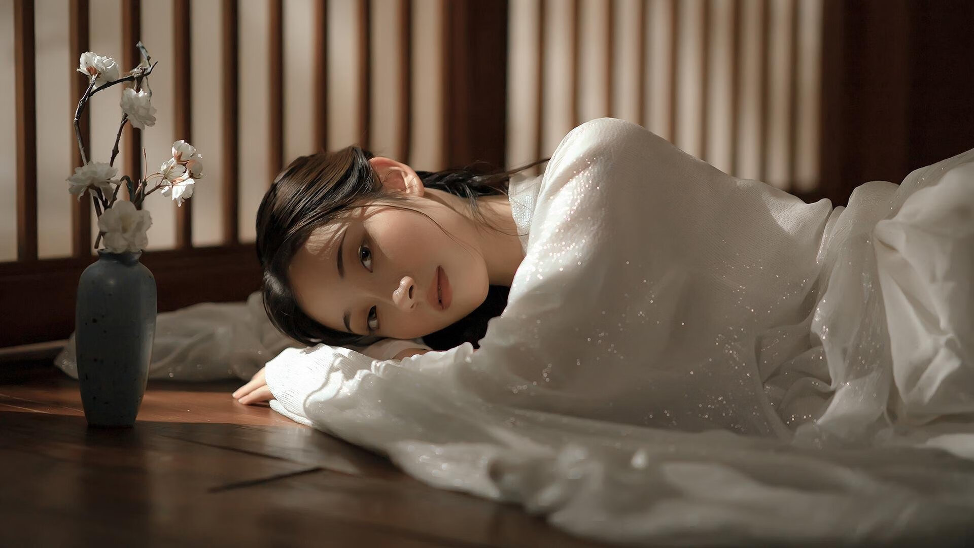 郁金香凋零之夜,阿诺德导演惊天逆转,葡萄牙的火焰燃尽橙衣军团