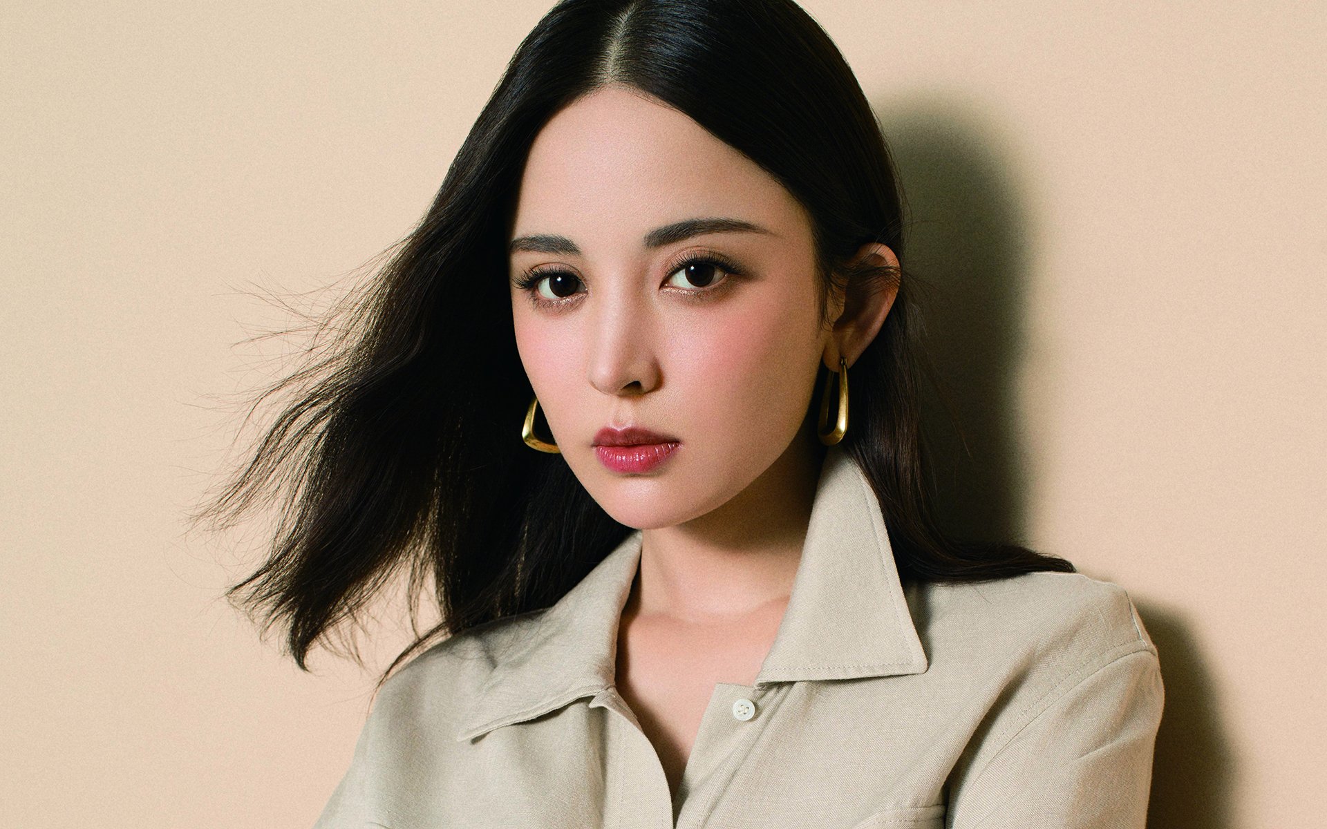 赤道之巅的孤勇者,迪亚斯一剑封喉,2026世界杯B组上演南美与非洲的终极对话