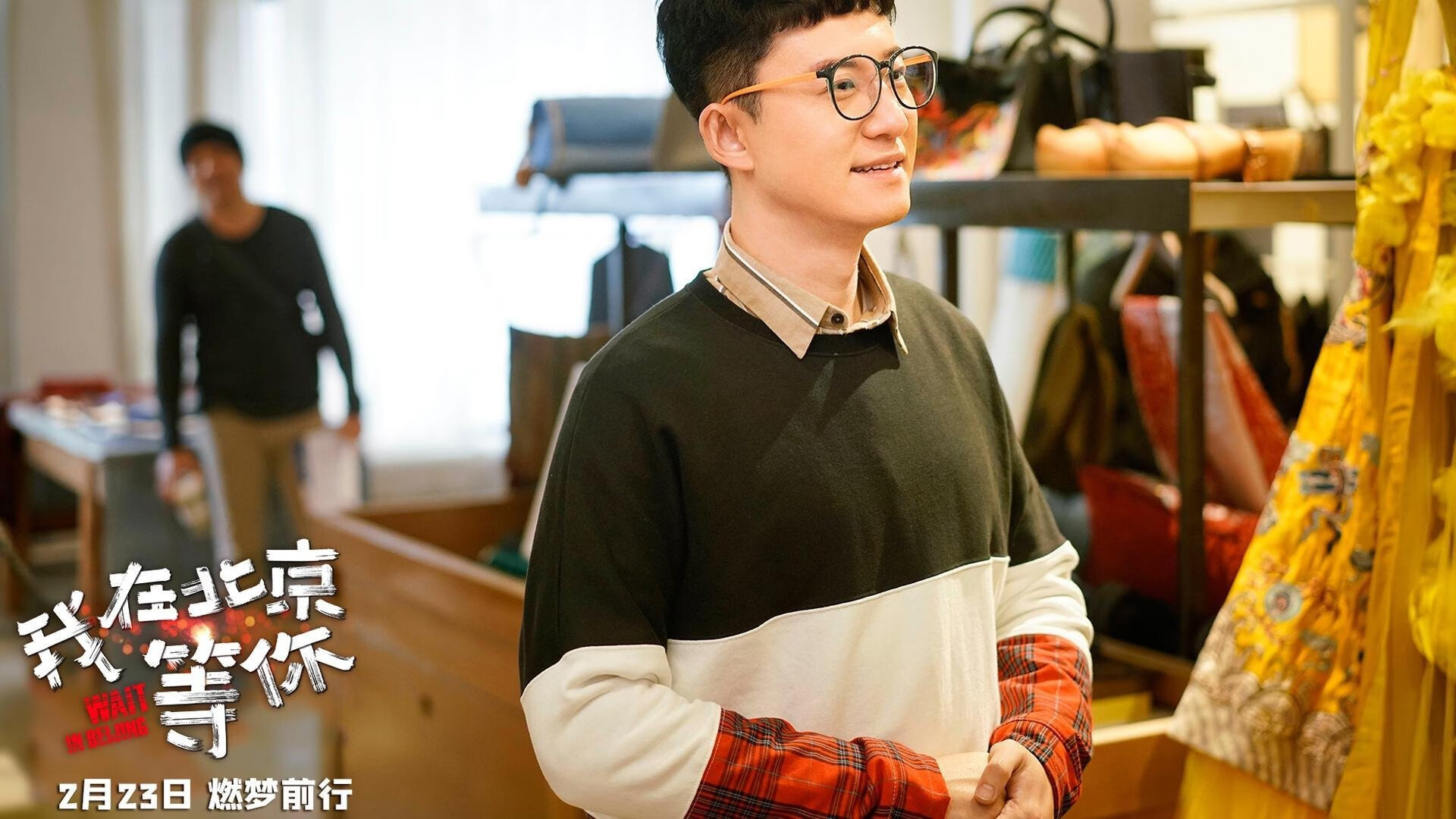 登贝莱的弧线与门将的城墙,B组生死战,厄瓜多尔如何用唯一的方式征服喀麦隆