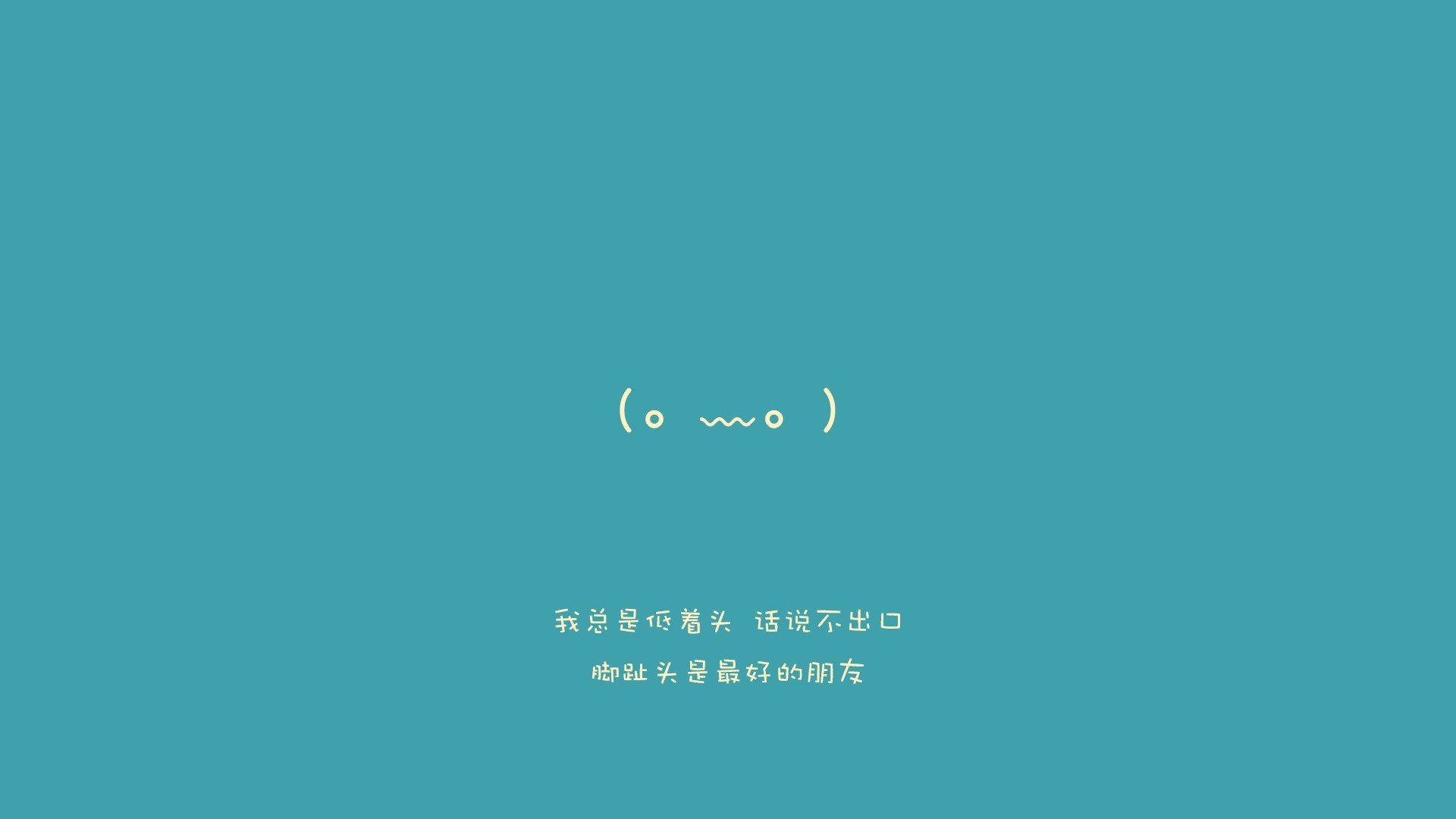 布达佩斯奇迹，B费一人导演冷门，匈牙利撕裂非洲雄狮的2026世界杯野心