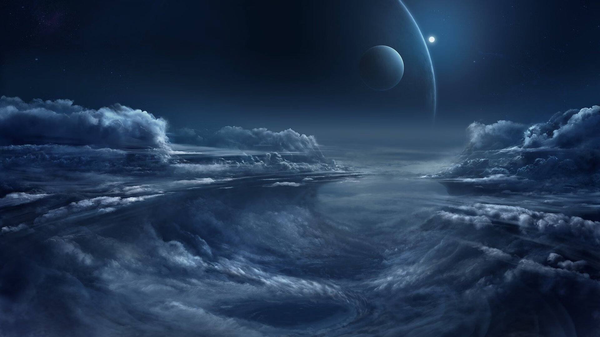 D组生死局,葡萄牙的完美风暴与登贝莱的无声宣言—2026世界杯最被低估的胜利
