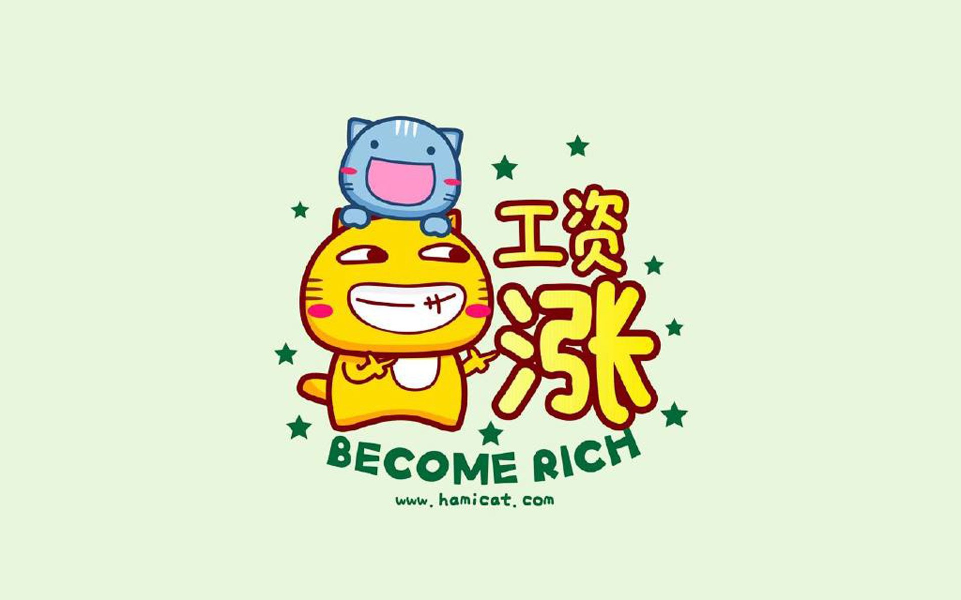 唯一性的胜利，2026世界杯关键战，墨西哥大胜葡萄牙，凯恩的孤勇之光